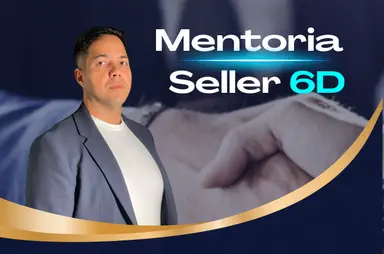 MENTORIA SELLER 6D